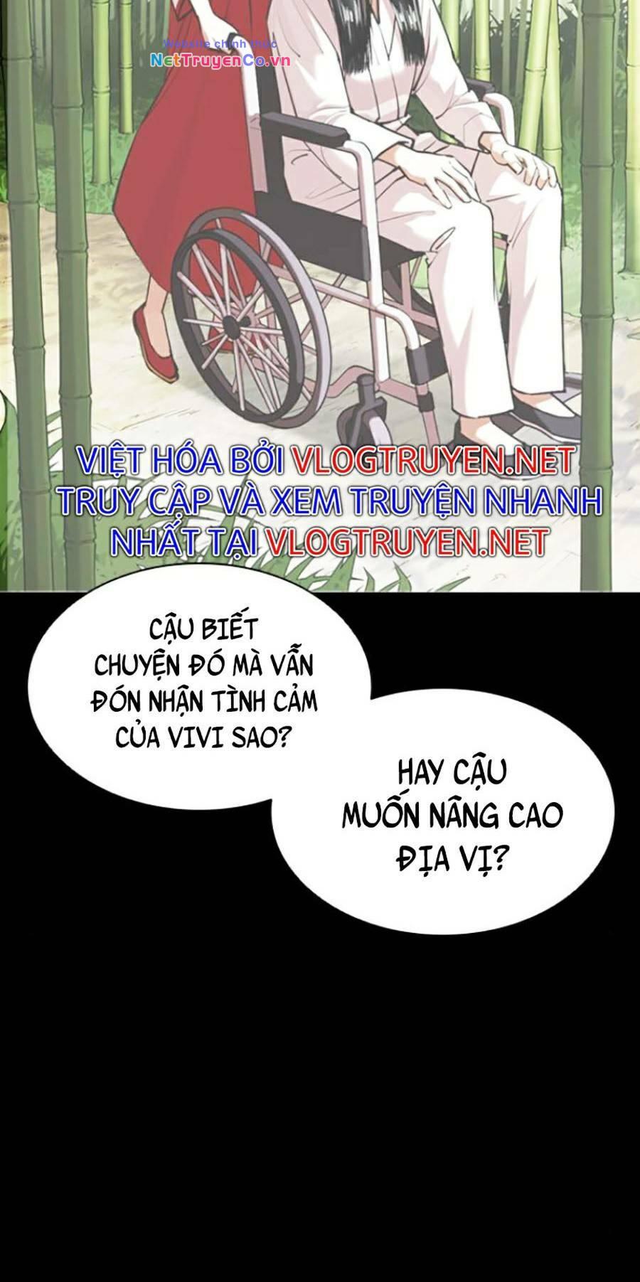 Chapter 419 - Trang 151