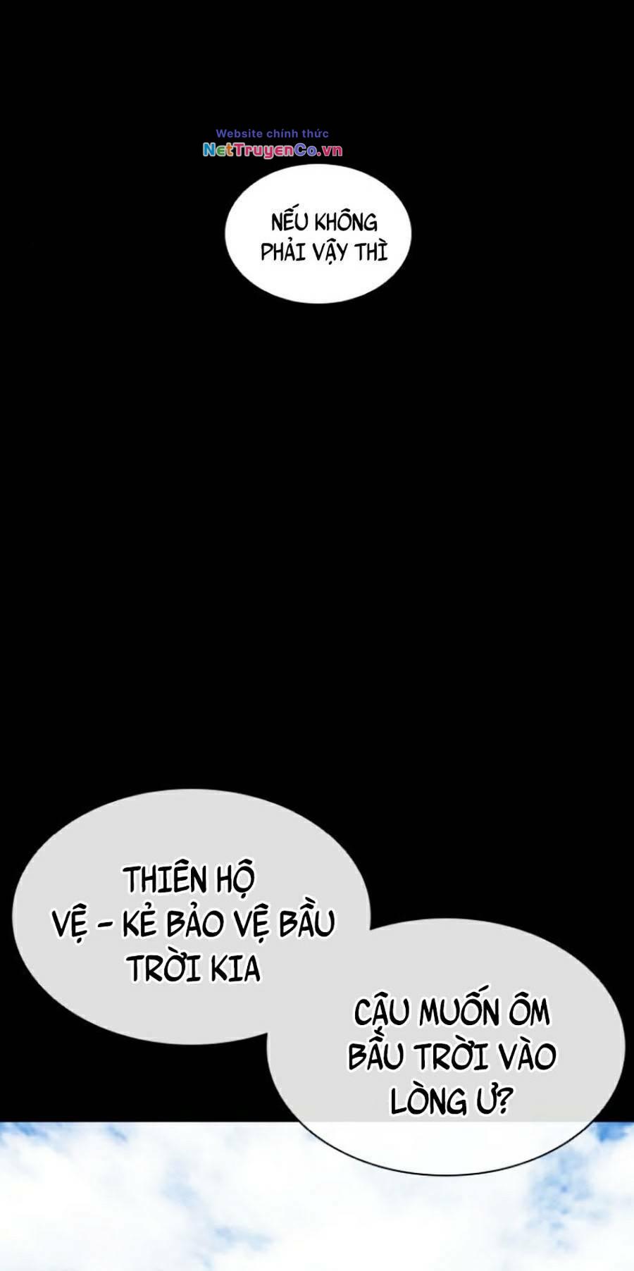 Chapter 419 - Trang 152
