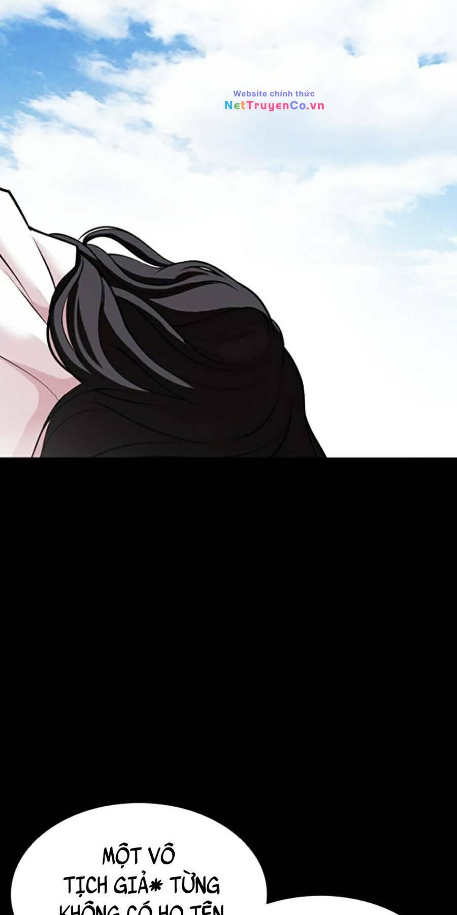 Chapter 419 - Trang 153