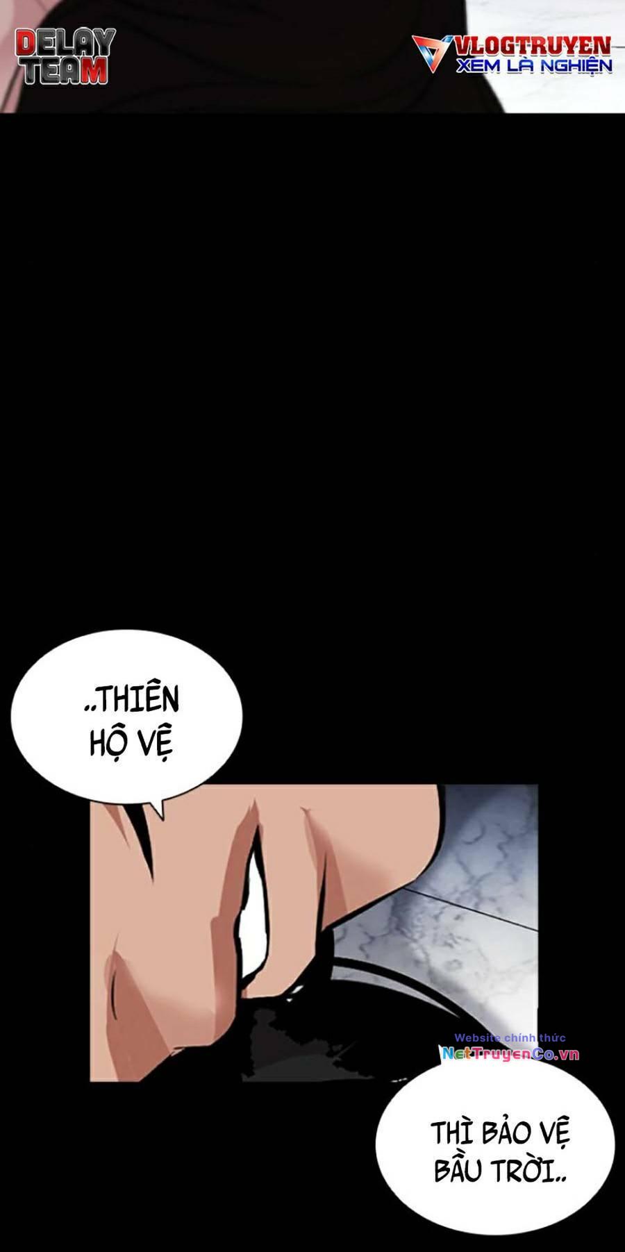 Chapter 419 - Trang 155