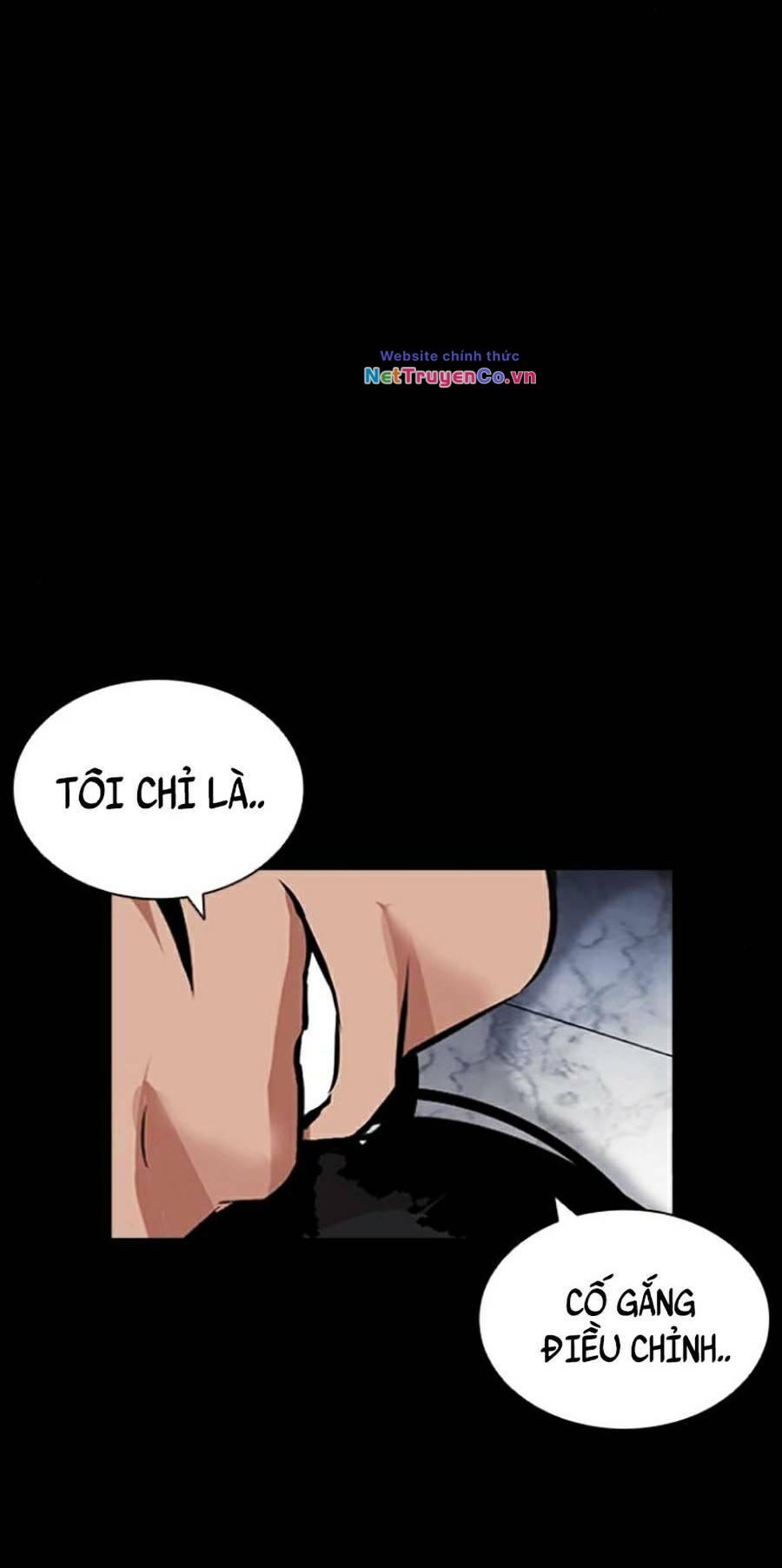 Chapter 419 - Trang 156