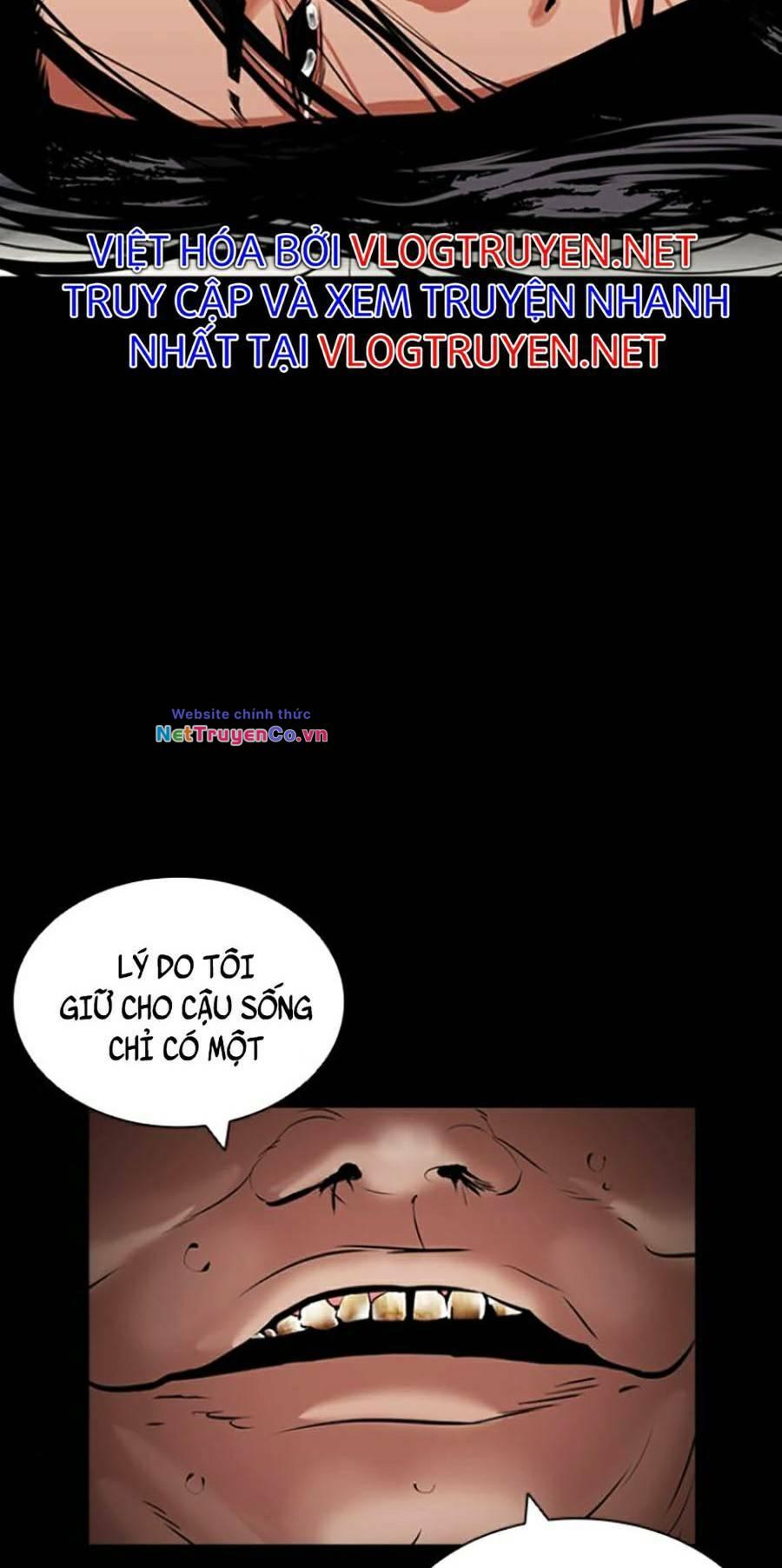 Chapter 419 - Trang 158