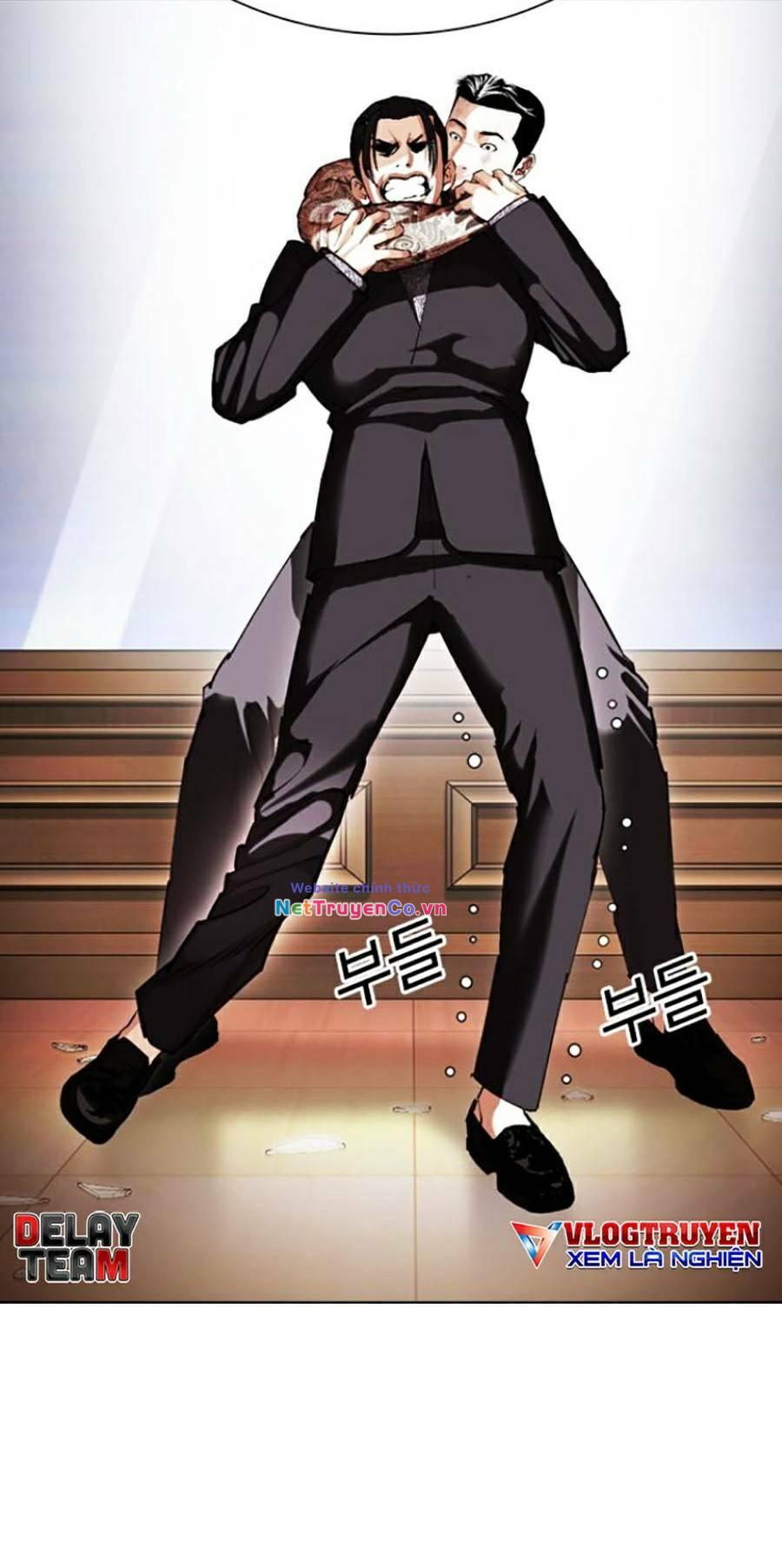 Chapter 419 - Trang 160