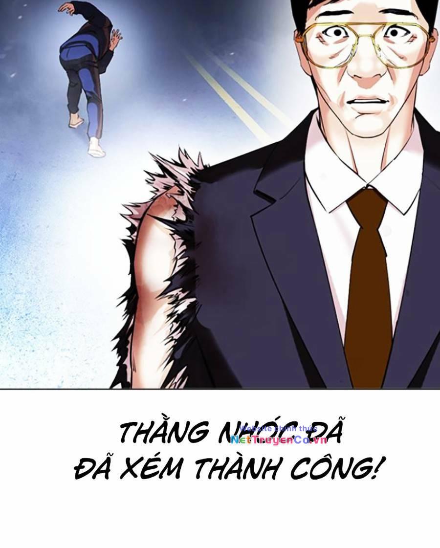 Chapter 419 - Trang 17
