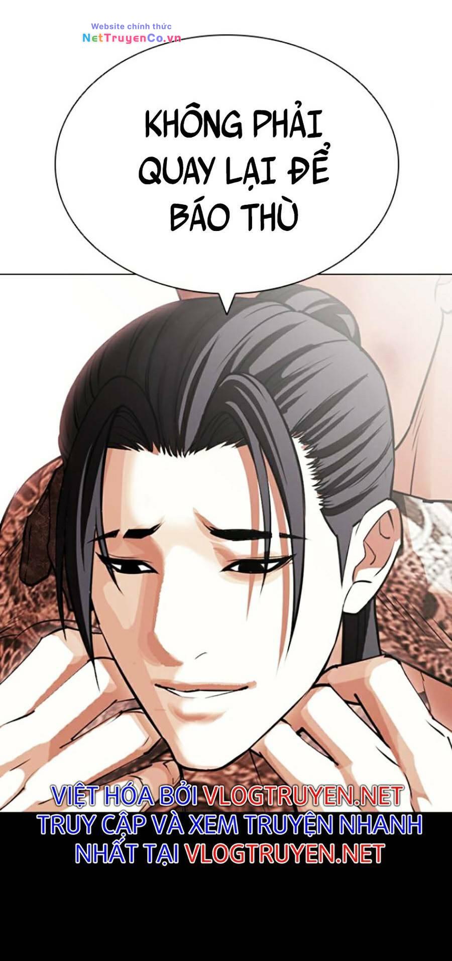 Chapter 419 - Trang 163