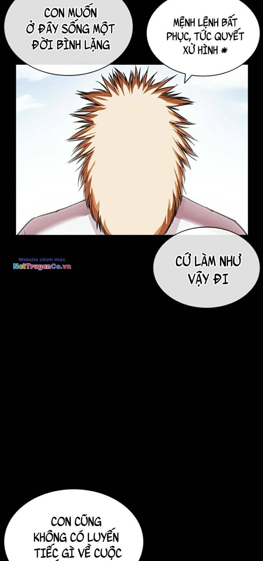 Chapter 419 - Trang 167