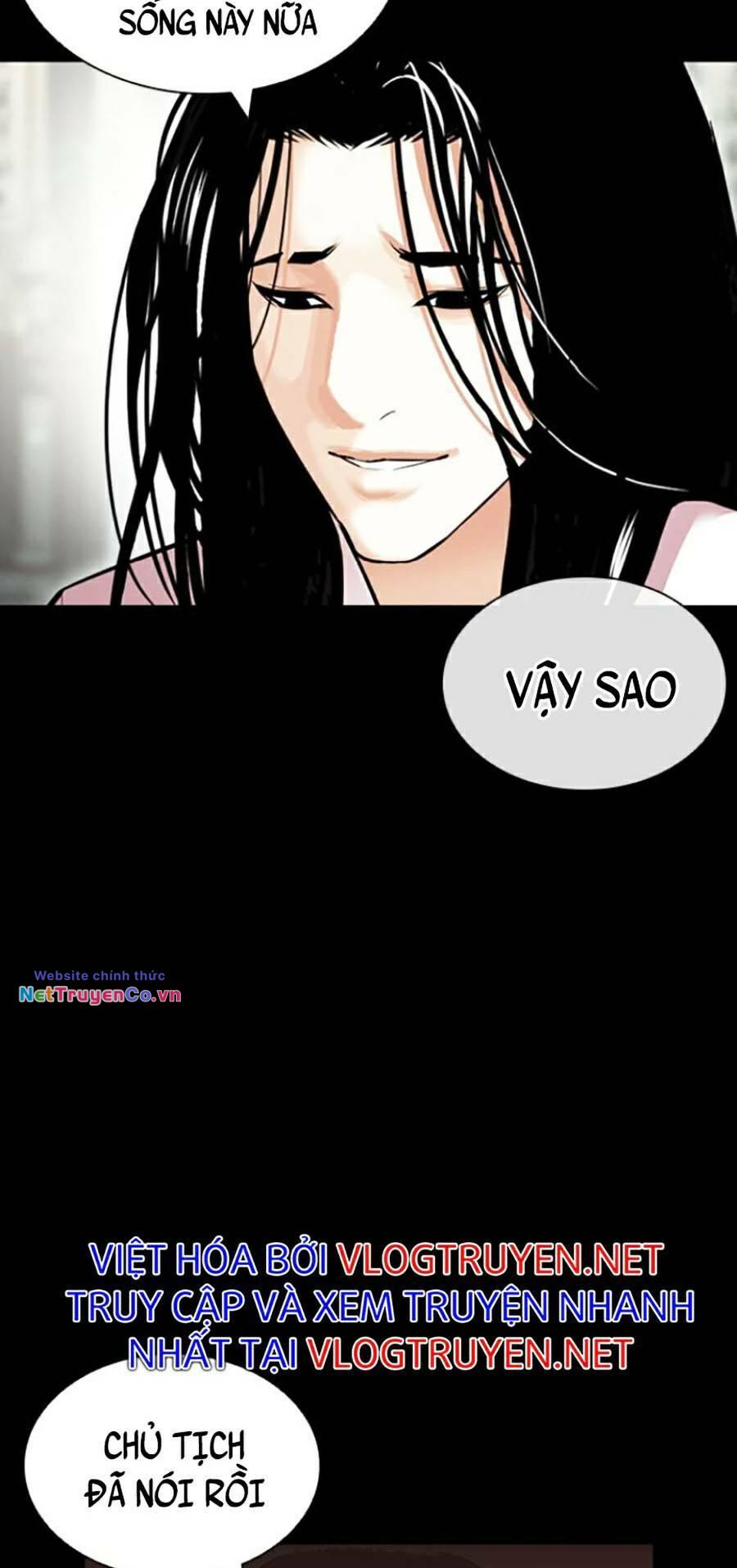 Chapter 419 - Trang 168
