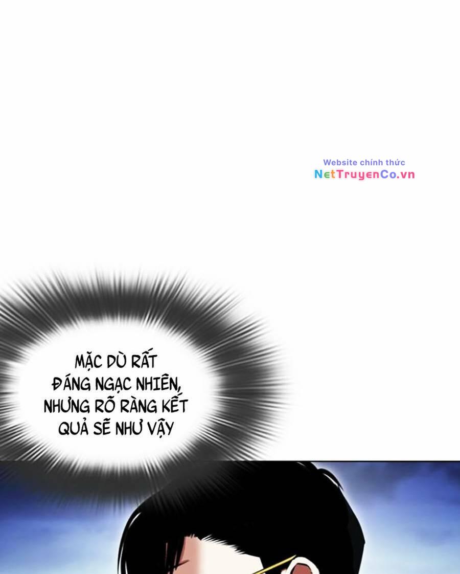 Chapter 419 - Trang 18
