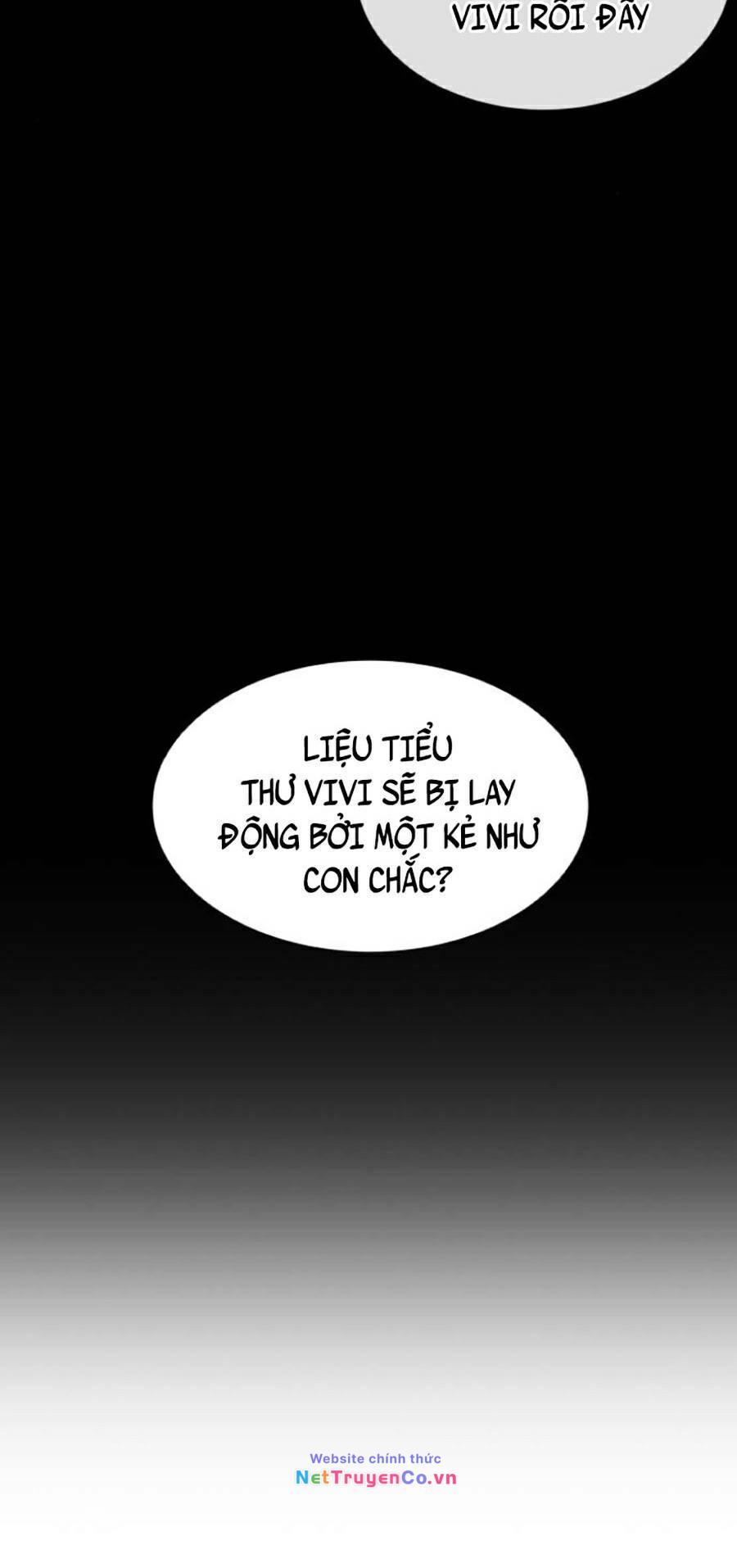 Chapter 419 - Trang 172