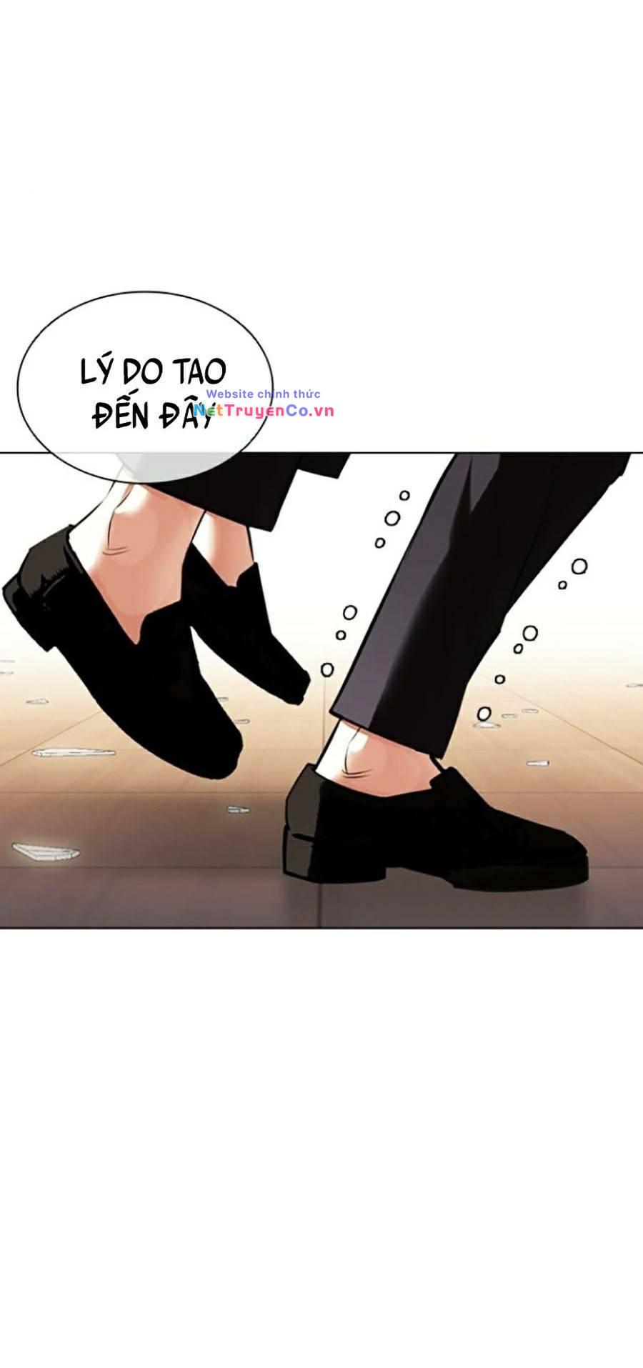 Chapter 419 - Trang 175