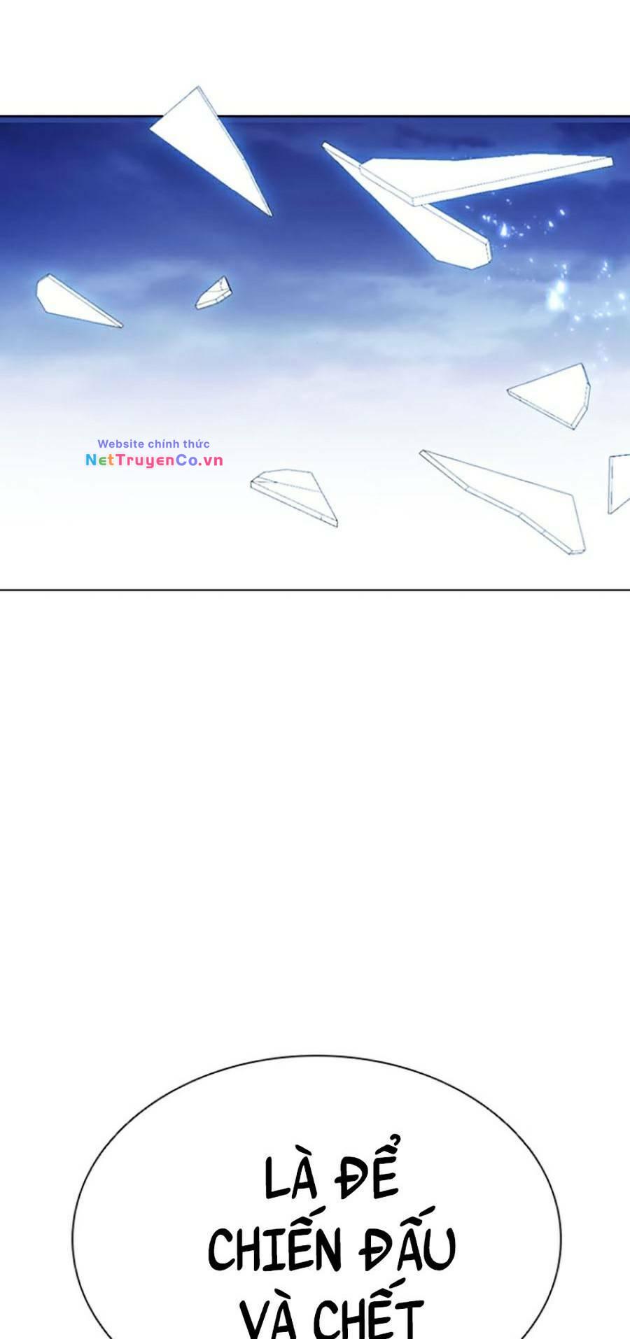 Chapter 419 - Trang 176