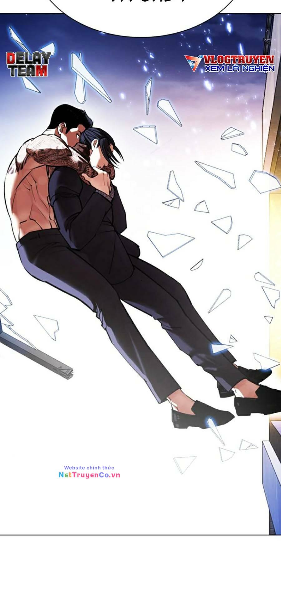 Chapter 419 - Trang 177