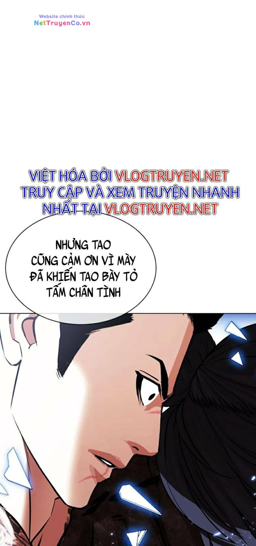 Chapter 419 - Trang 179