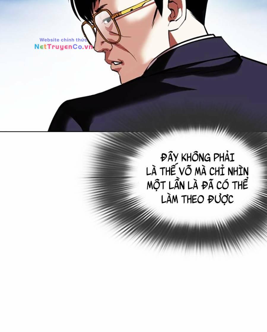 Chapter 419 - Trang 19