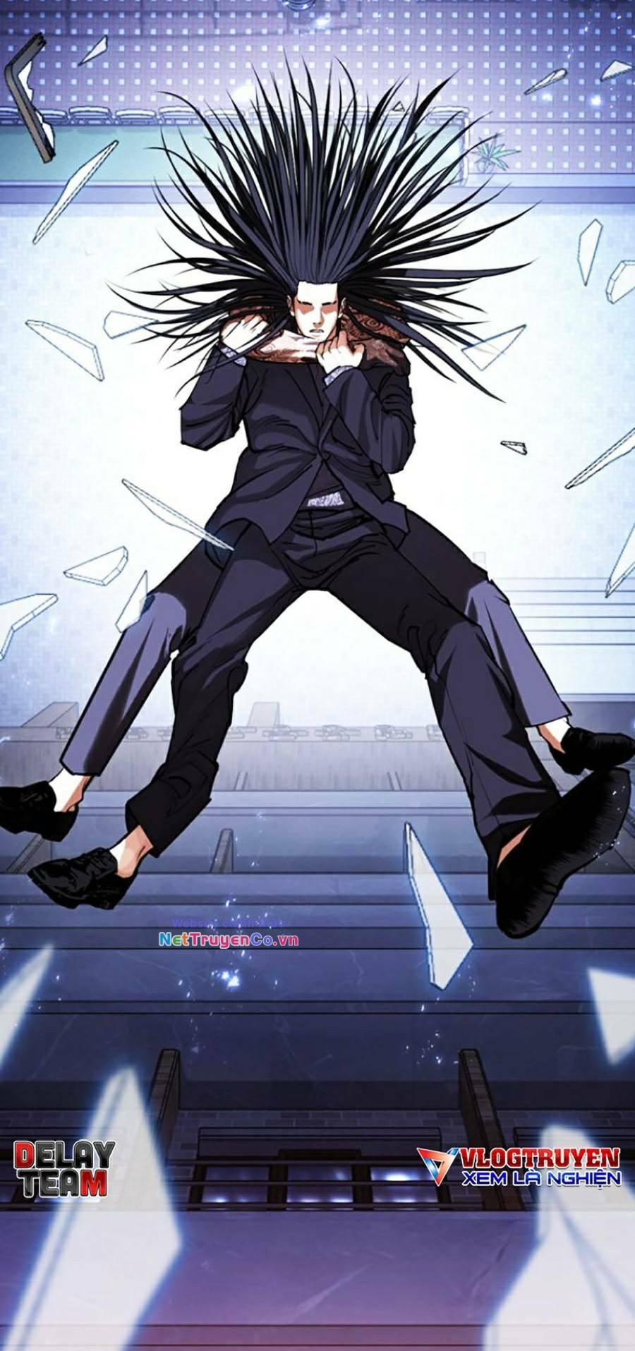 Chapter 419 - Trang 182