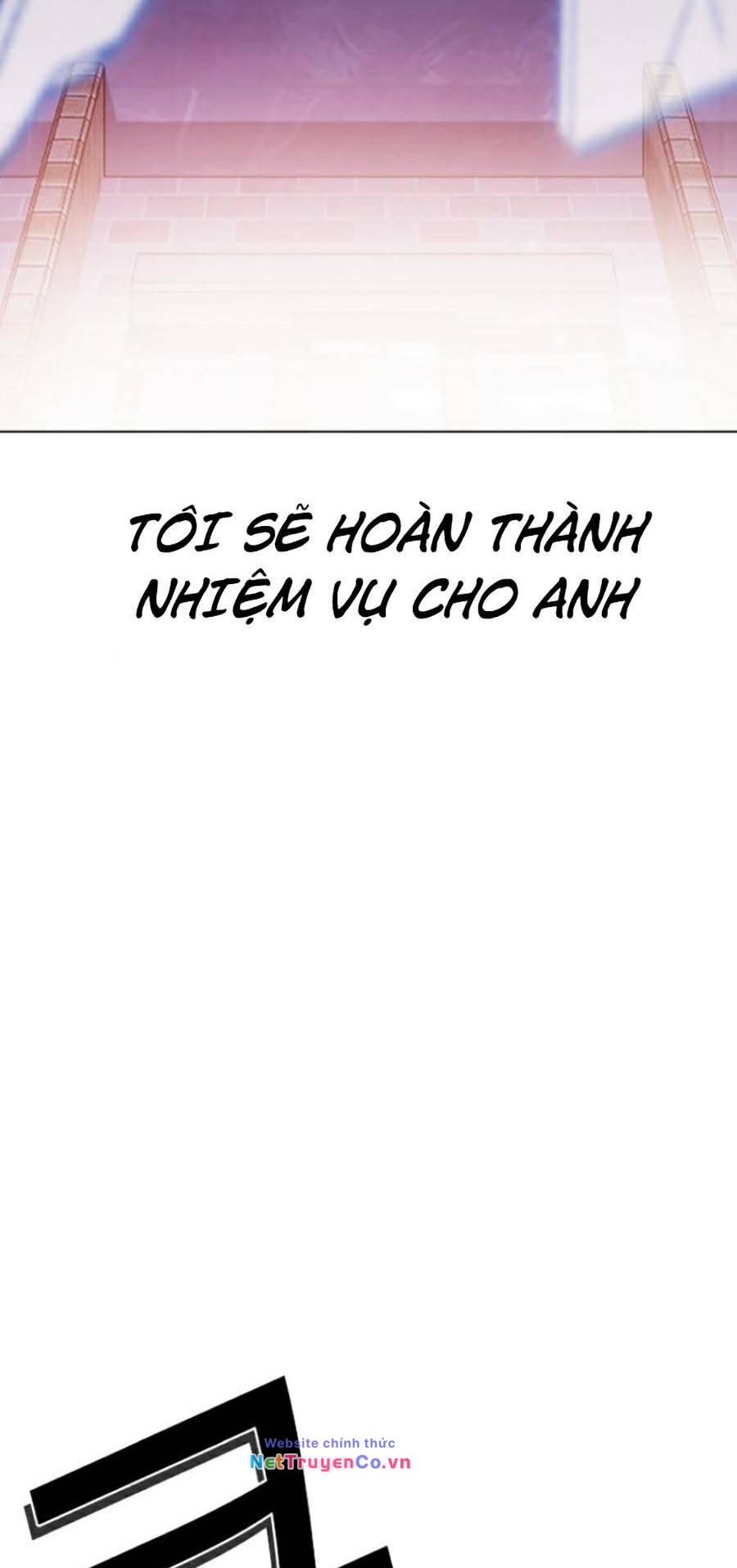 Chapter 419 - Trang 183