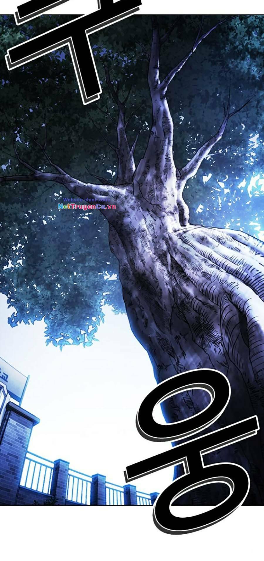 Chapter 419 - Trang 184