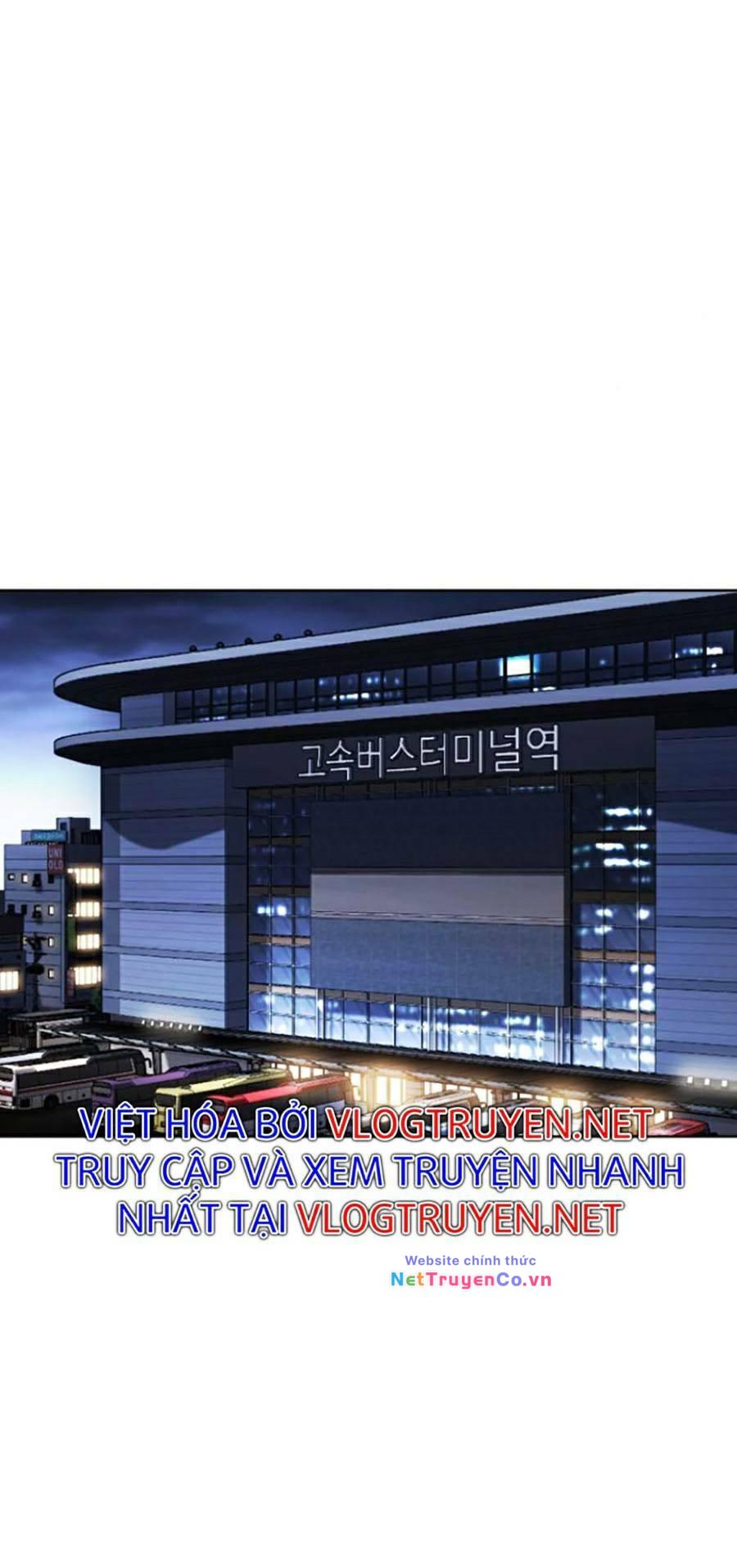 Chapter 419 - Trang 185