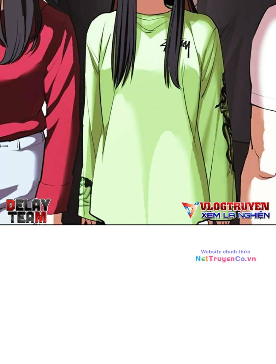 Chapter 419 - Trang 188