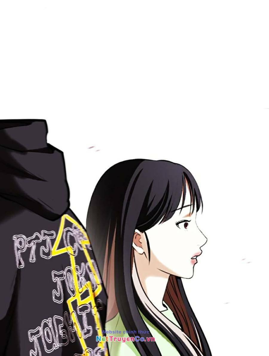 Chapter 419 - Trang 190