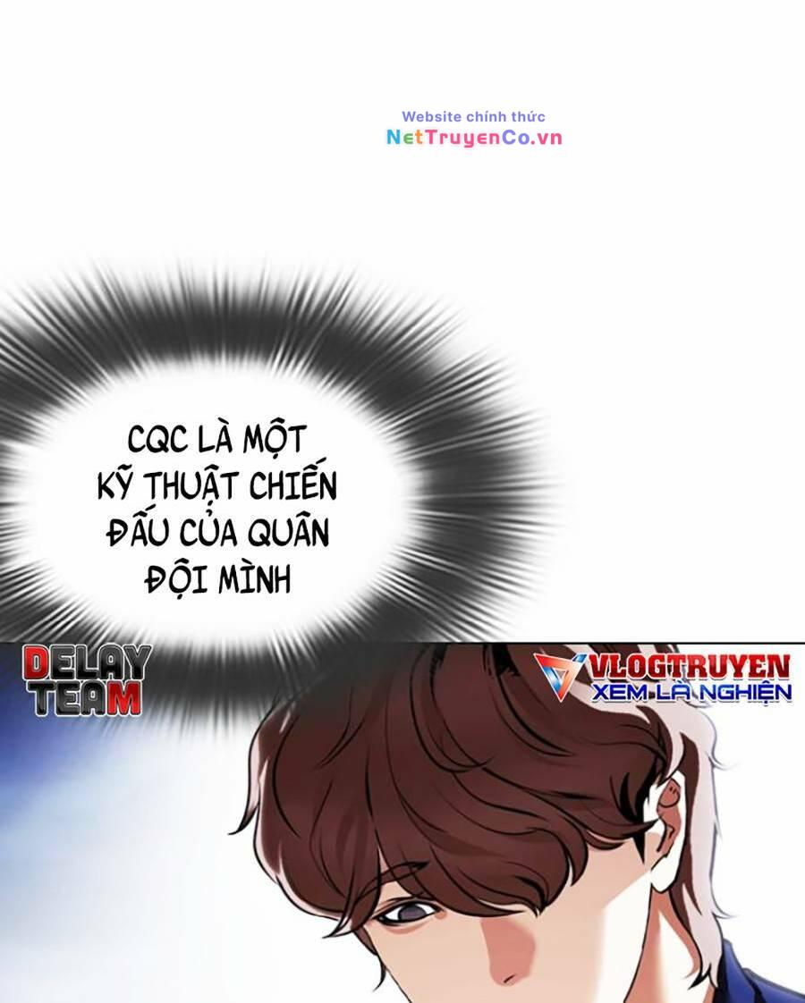 Chapter 419 - Trang 20