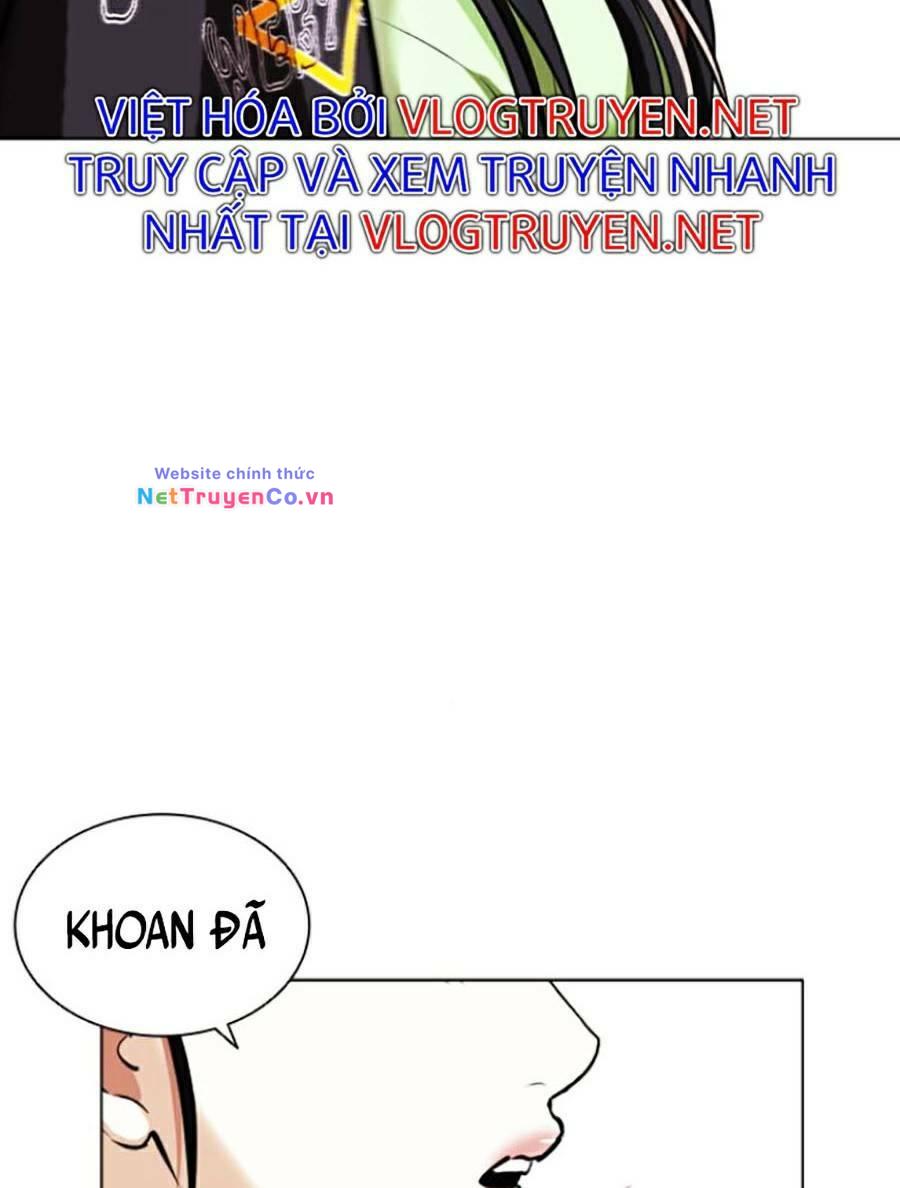 Chapter 419 - Trang 191
