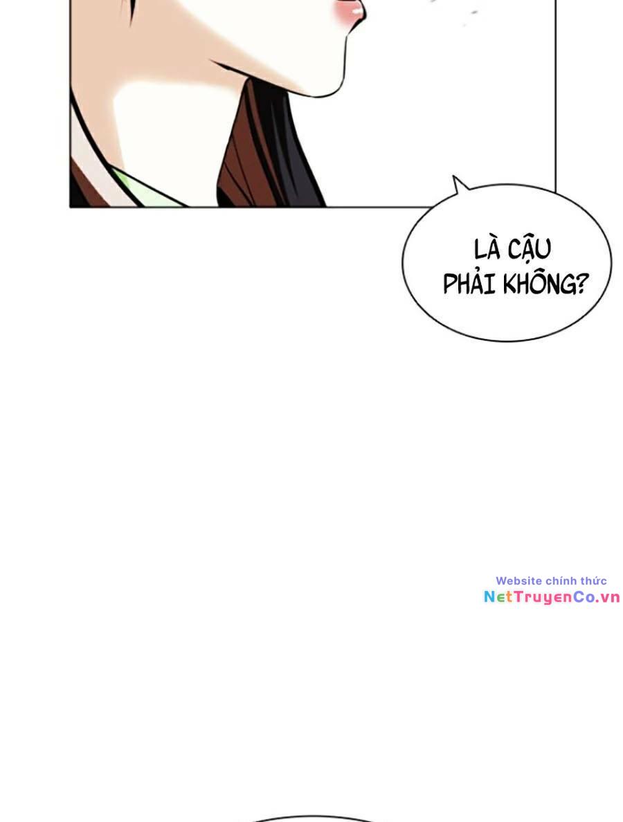 Chapter 419 - Trang 192