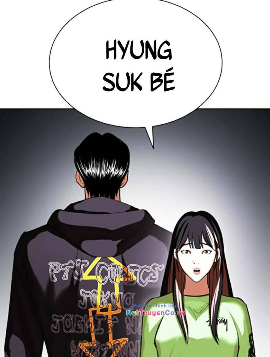 Chapter 419 - Trang 193