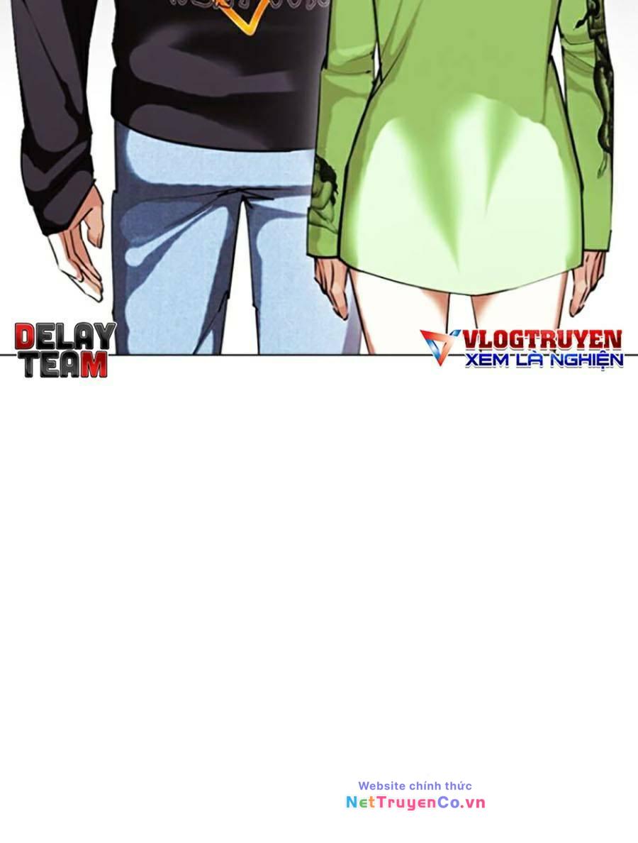 Chapter 419 - Trang 194