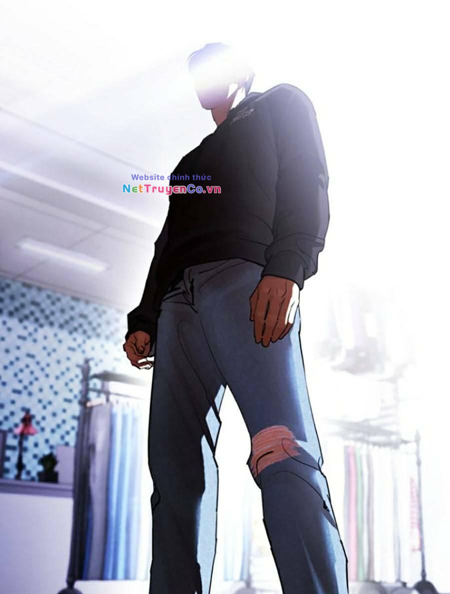 Chapter 419 - Trang 197