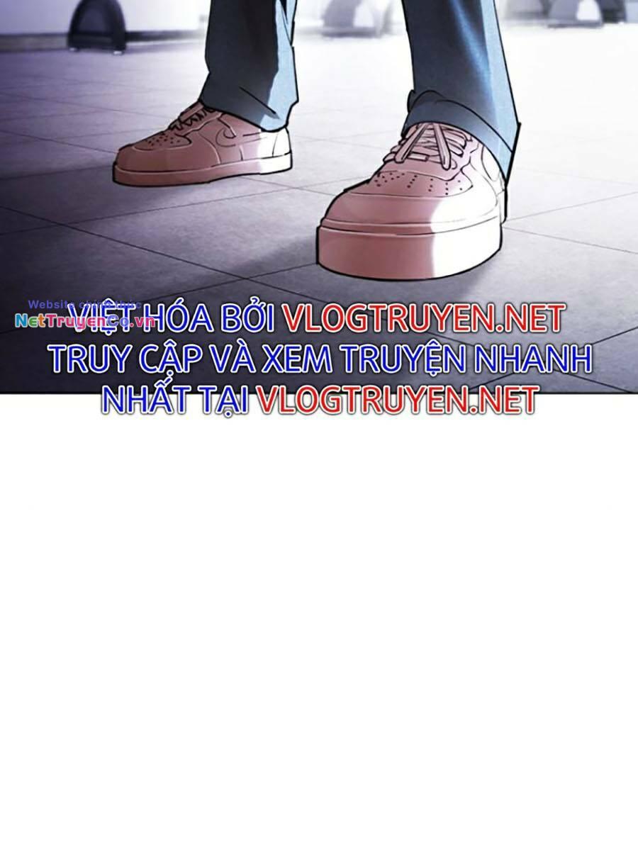 Chapter 419 - Trang 198