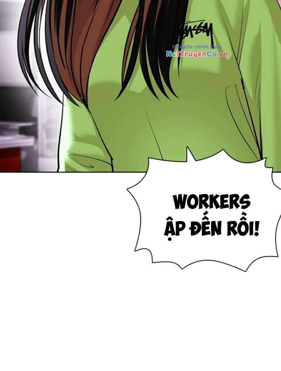 Chapter 419 - Trang 200