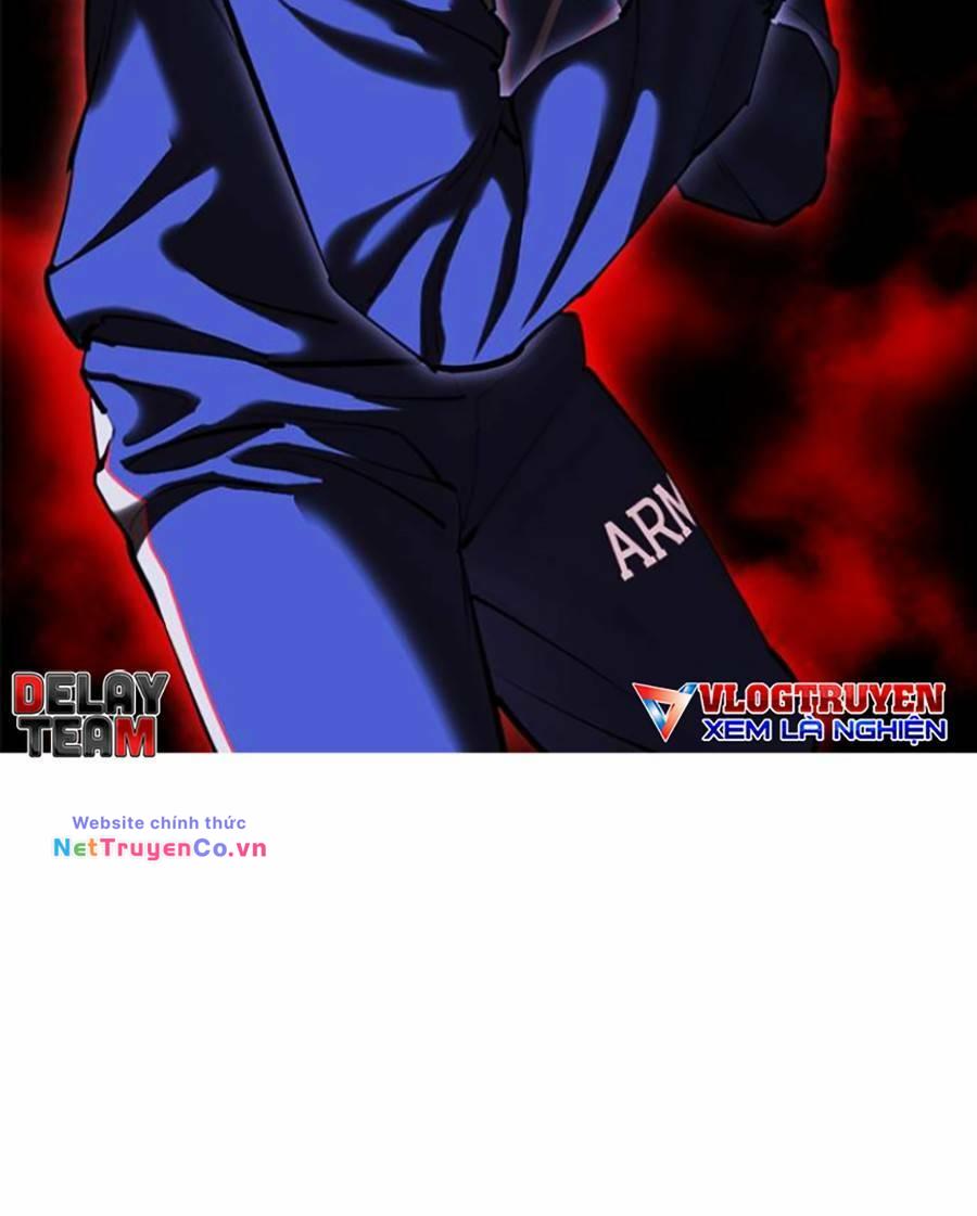 Chapter 419 - Trang 3