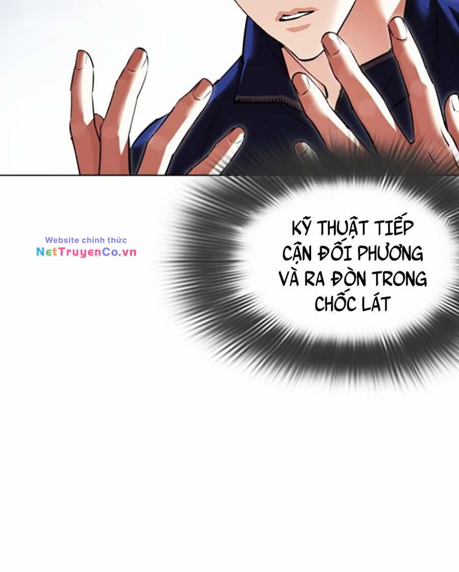 Chapter 419 - Trang 21