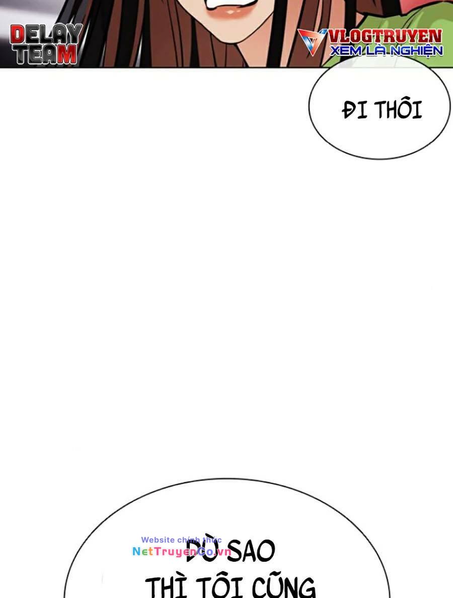 Chapter 419 - Trang 202