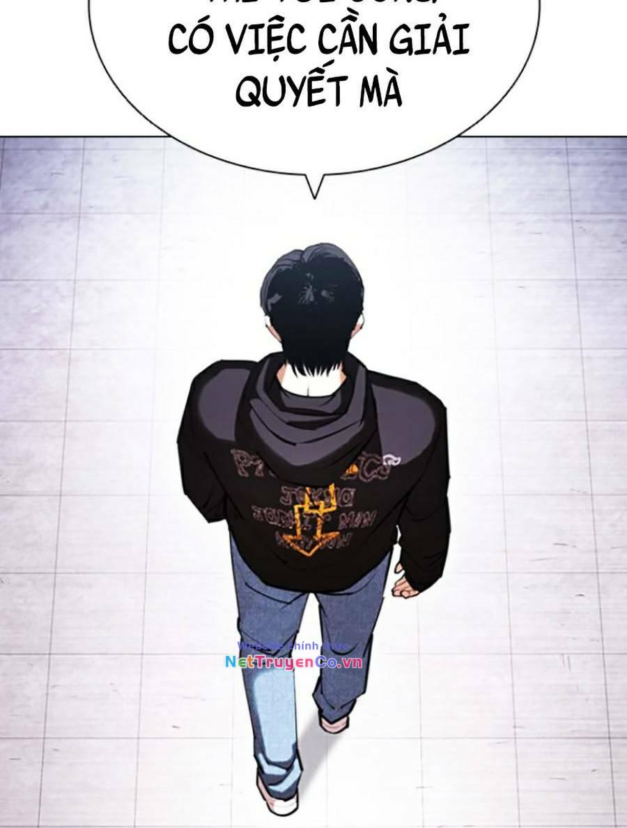 Chapter 419 - Trang 203