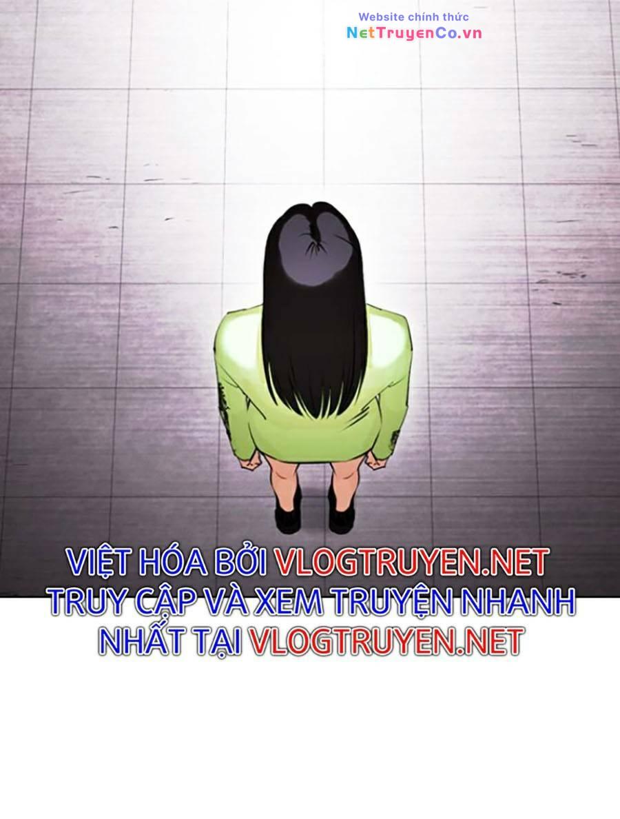 Chapter 419 - Trang 204