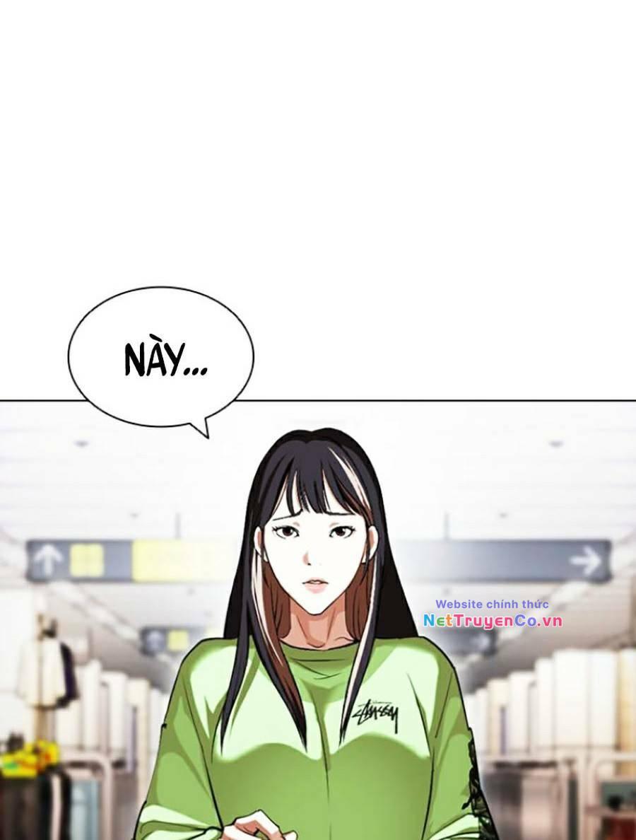 Chapter 419 - Trang 205
