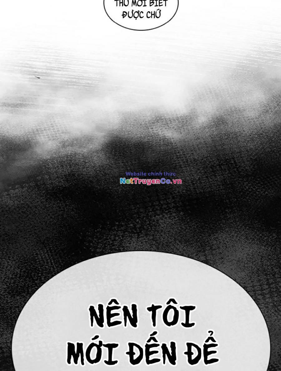 Chapter 419 - Trang 207