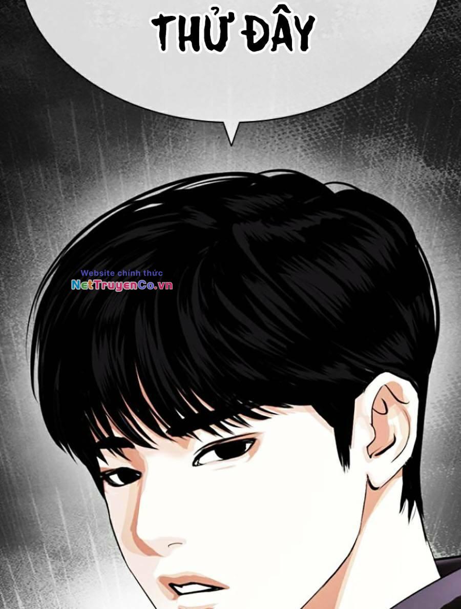 Chapter 419 - Trang 208