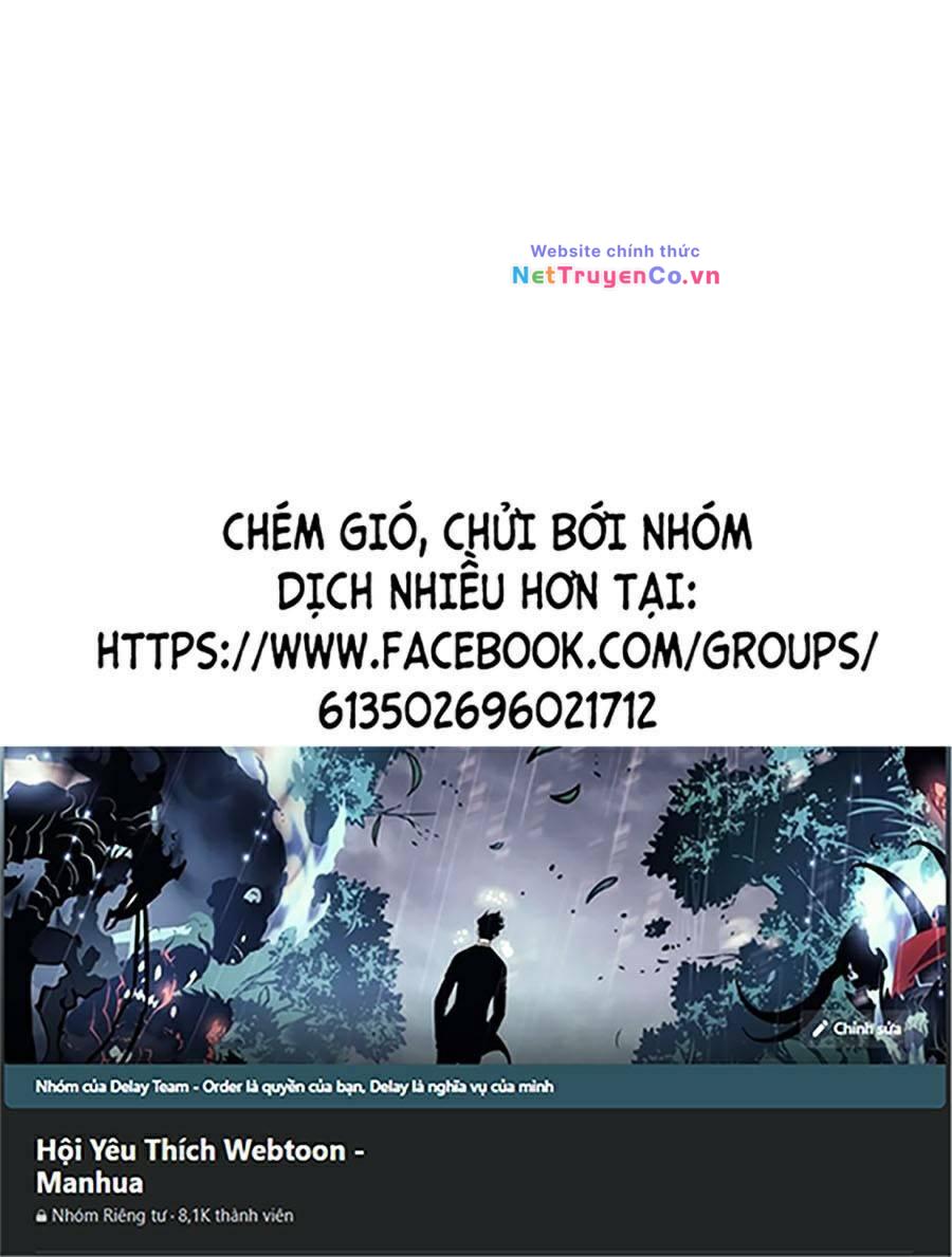 Chapter 419 - Trang 210