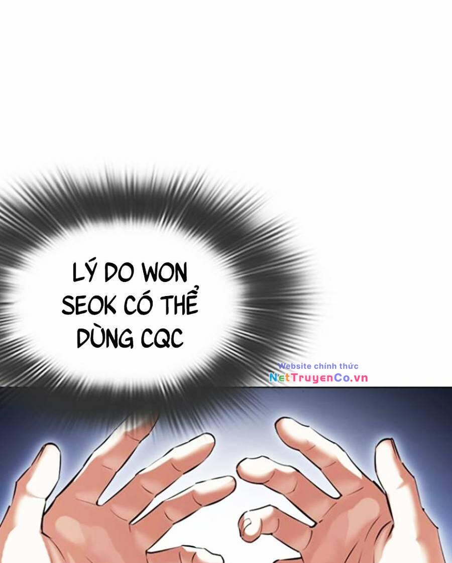 Chapter 419 - Trang 22