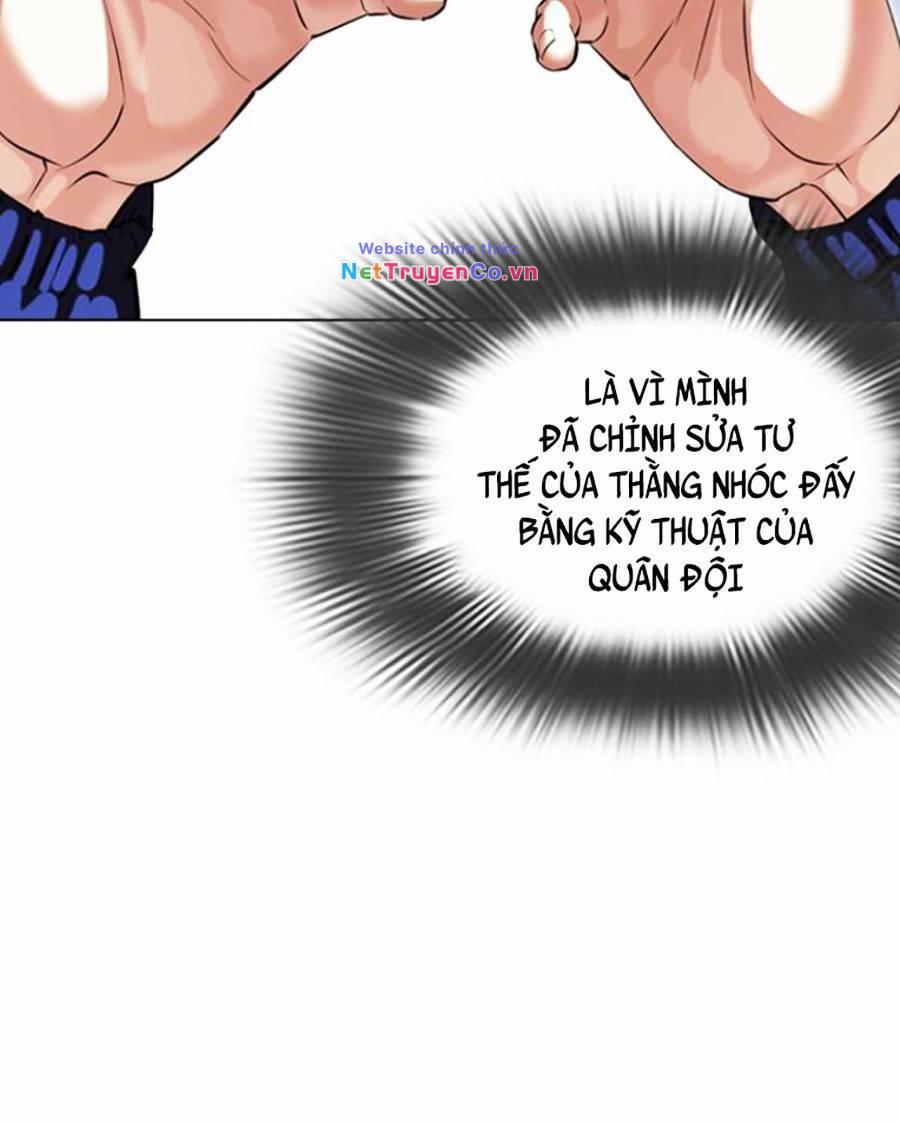 Chapter 419 - Trang 23