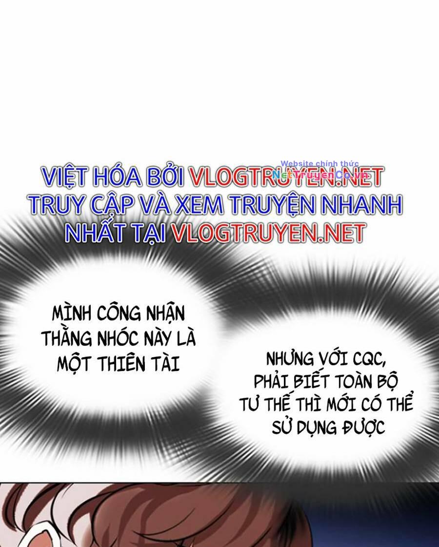 Chapter 419 - Trang 24