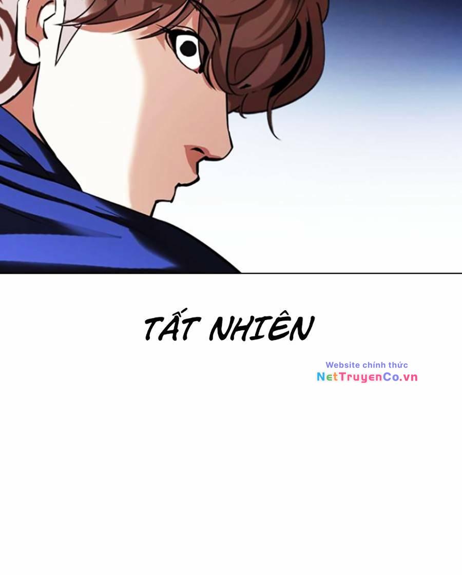 Chapter 419 - Trang 25