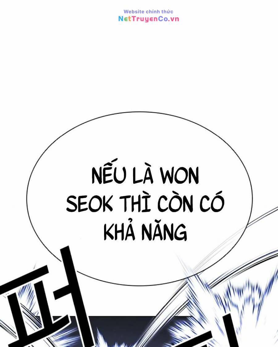 Chapter 419 - Trang 26