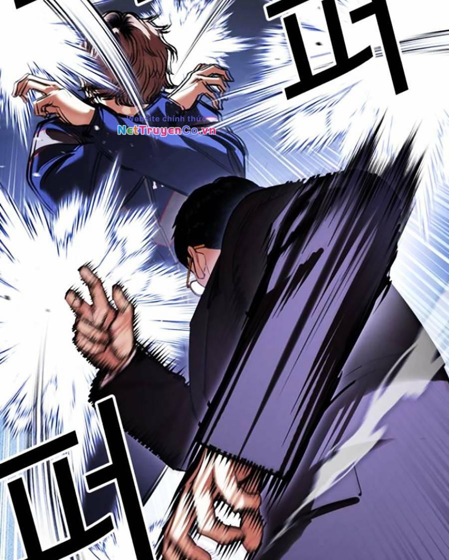 Chapter 419 - Trang 27