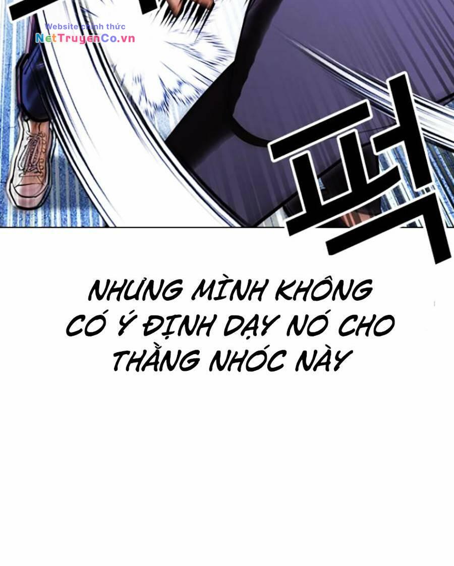 Chapter 419 - Trang 28