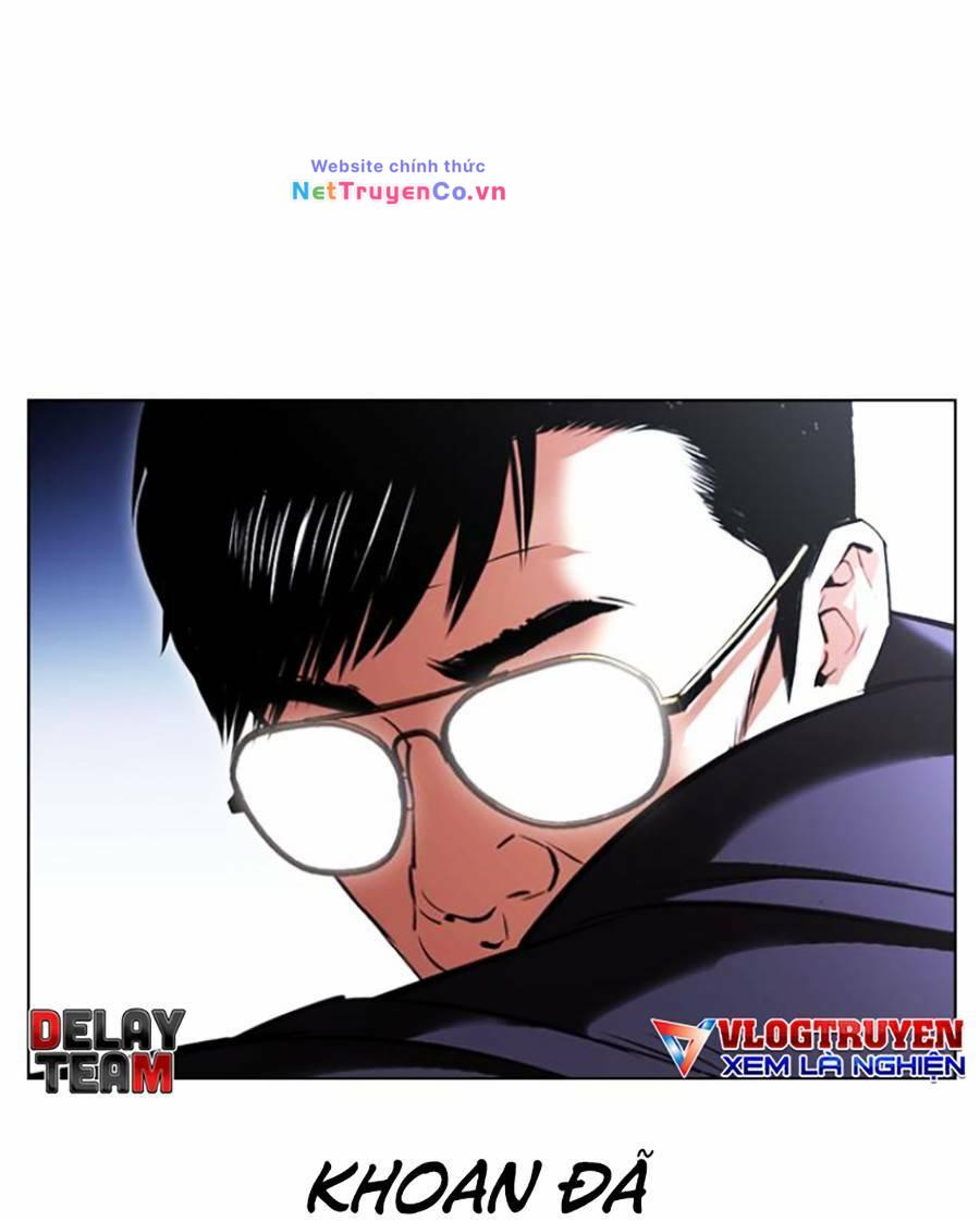Chapter 419 - Trang 29