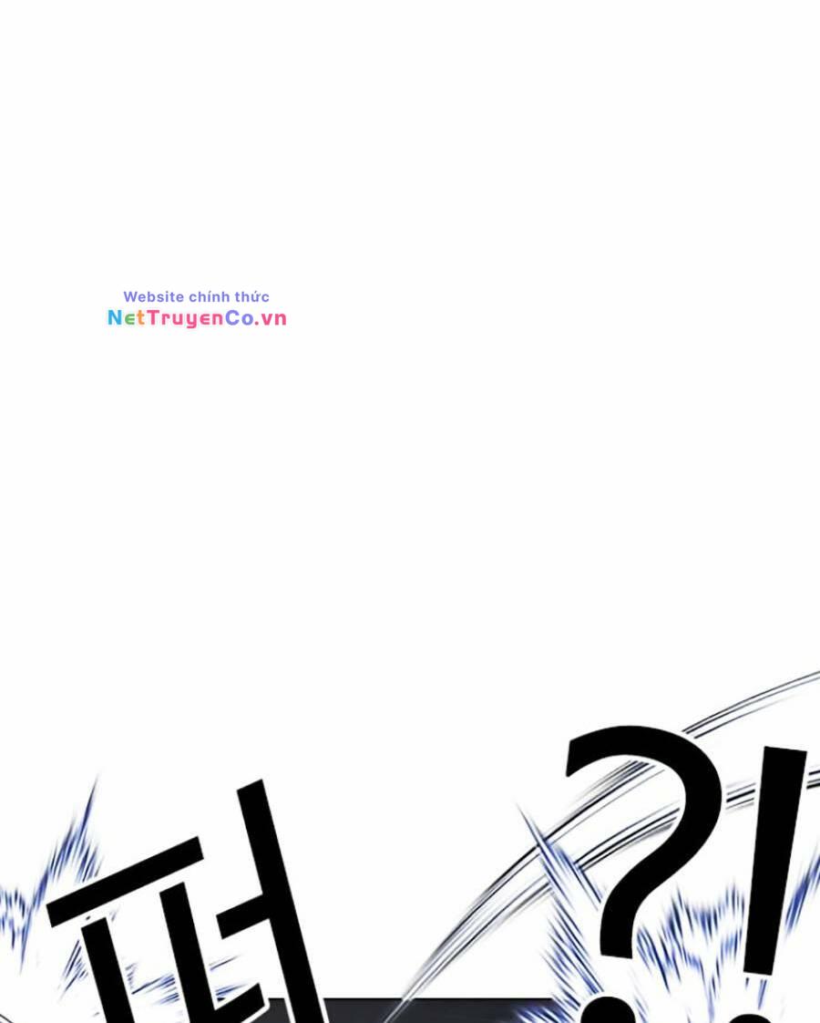 Chapter 419 - Trang 30